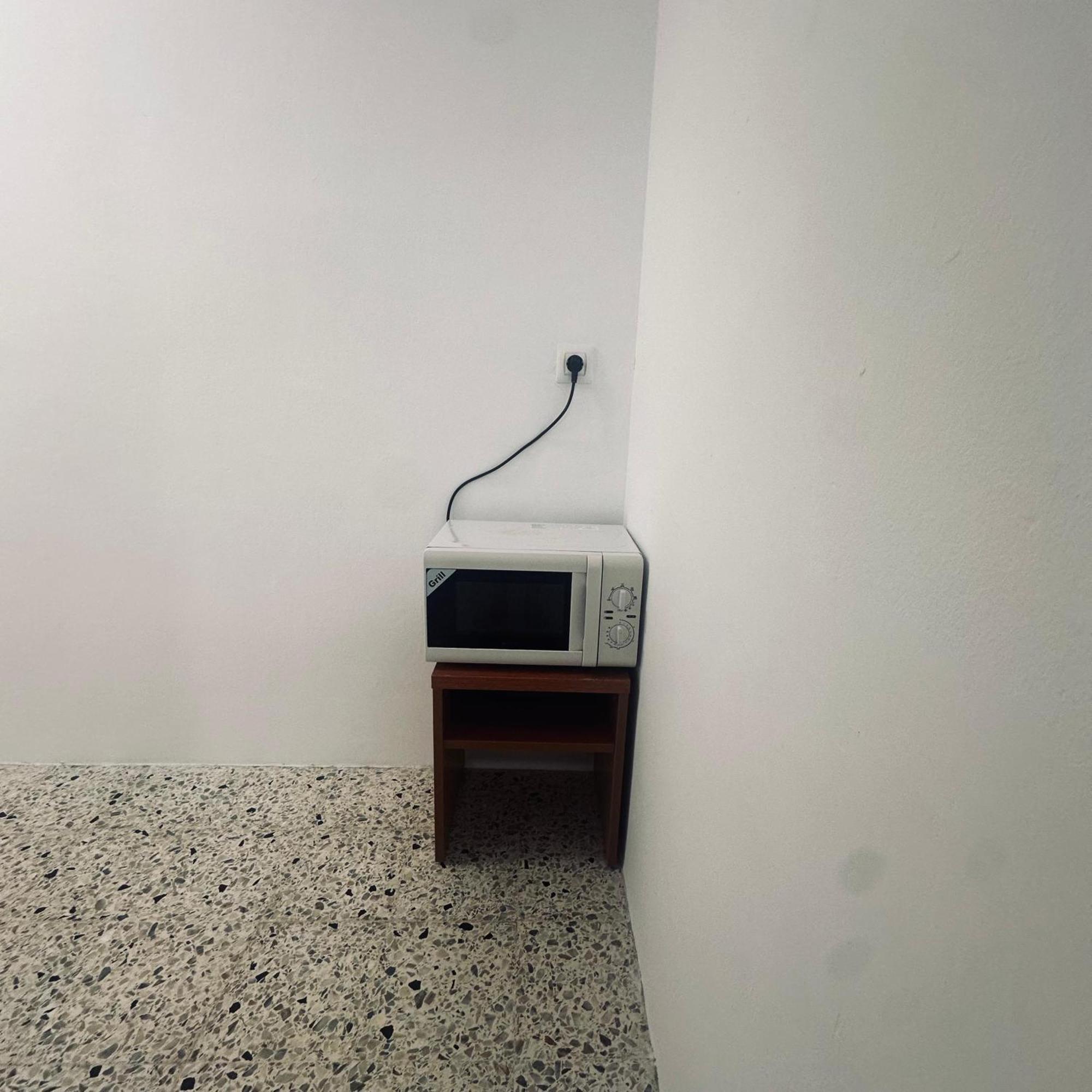 Hostal Y Apartamento Moli De Mar Lloret de Mar Dış mekan fotoğraf