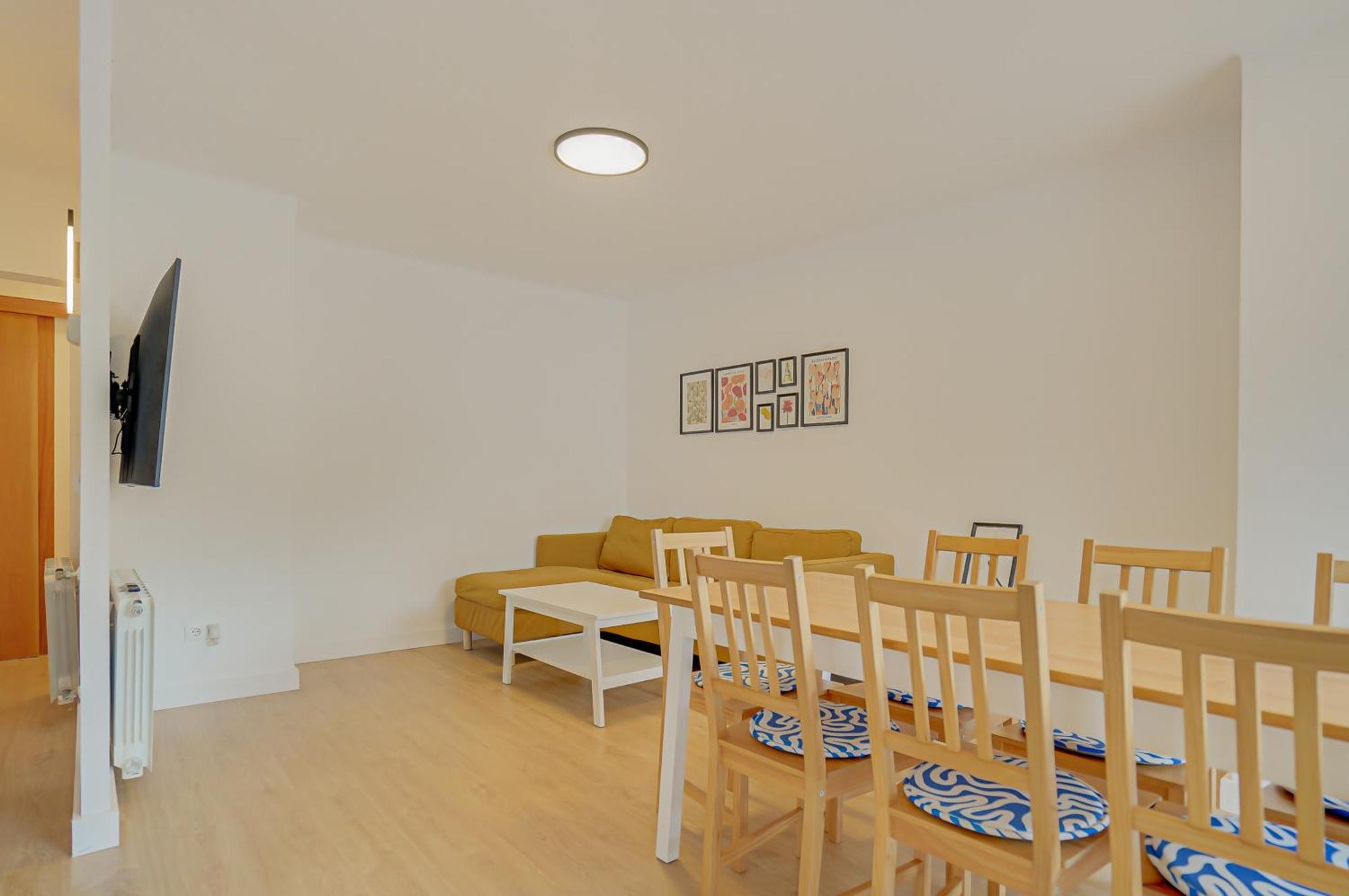Hostal Y Apartamento Moli De Mar Lloret de Mar Dış mekan fotoğraf